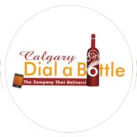 Calgary Dial a Bottle image 1